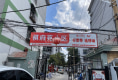 祺府苑小区5