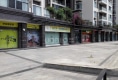 清河阳光20