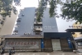 滏河北大街54号(科协家属院)1