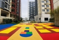 万科金色里程6