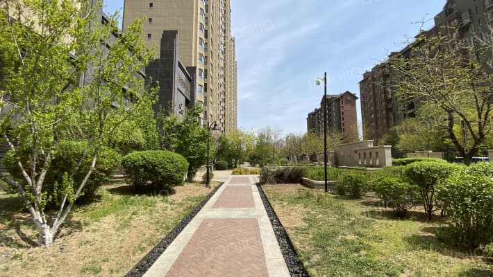 沈阳河畔公馆房价怎么样河畔公馆房源户型图小区车位交通地址详情分析