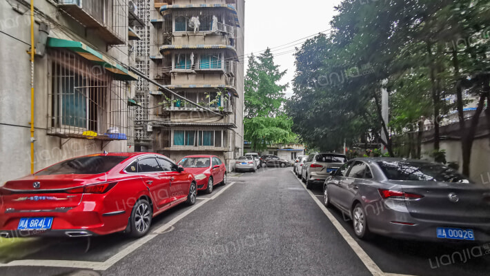 长久一巷19号外景图