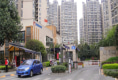 佳兆业丽晶港23