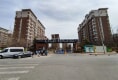 万科蓝山3