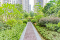 保利东湾东悦花园6
