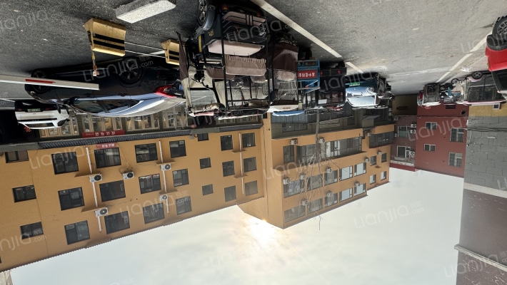 乾侯88号外景图