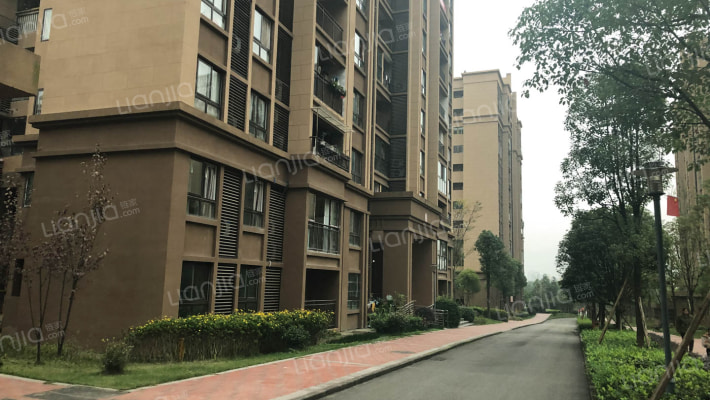 正源福源外景图