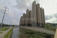 一河两公园6