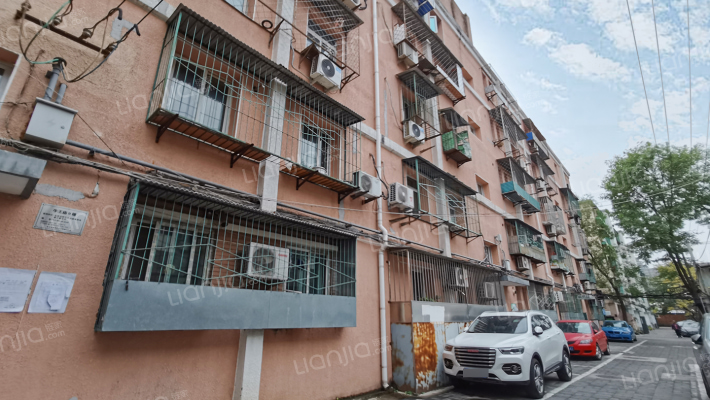北京牛王庙房价怎么样牛王庙房源户型图小区车位交通地址详情分析