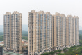 华业玫瑰四季馨园一期2