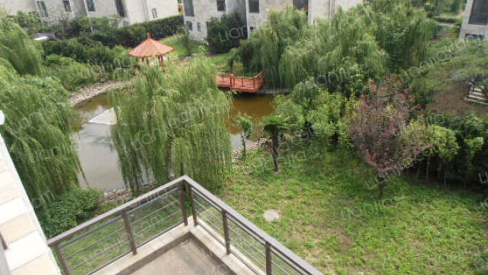 凯迪澳澜湾外景图