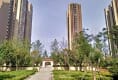 中海国际社区御城0