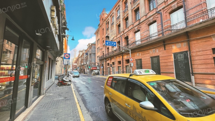 北京东路157-159号外景图