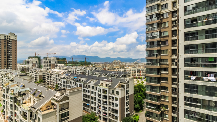 合肥锦都家园房价怎么样锦都家园房源户型图小区车位交通地址详情分析