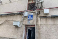 湘雅医学院（湘雅北苑）18
