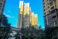 凯南莱弗城28