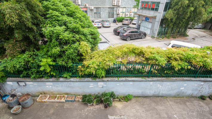 新建路18号外景图