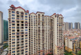 园方欧洲城14