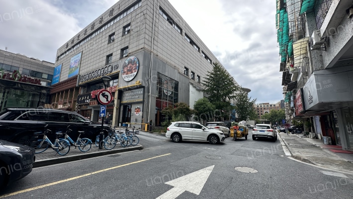 红门局4号外景图