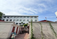 武装部北院6