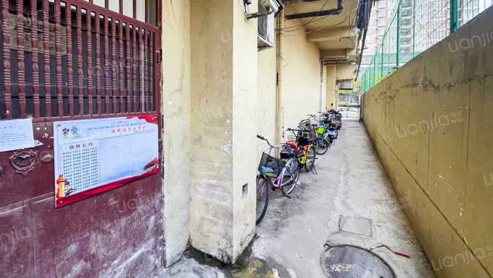 寇庄西路2号外景图