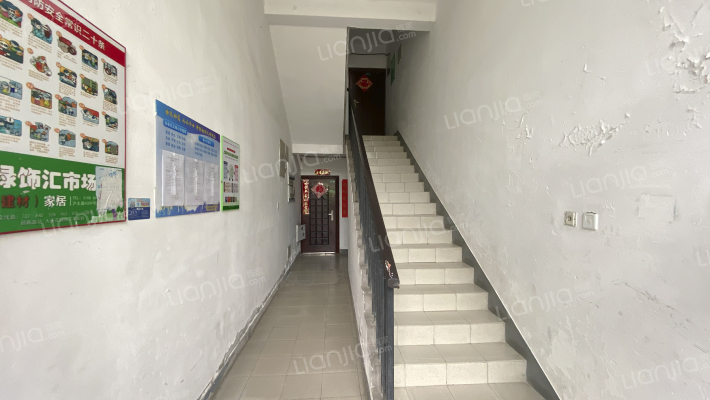 顺驰美兰湖外景图