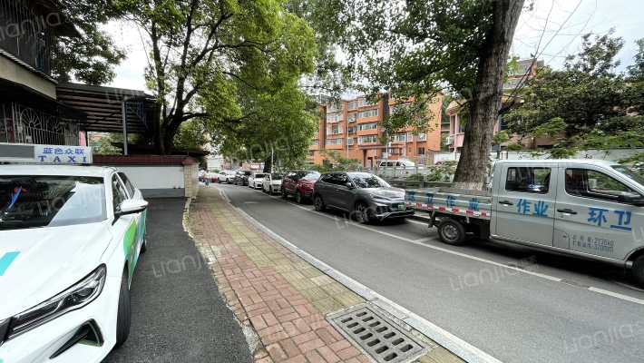 滨溪南路10号外景图