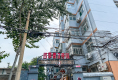 四季青新村住宅楼6