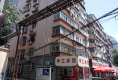 乐山小区2
