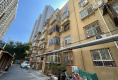 劳动路38号院2