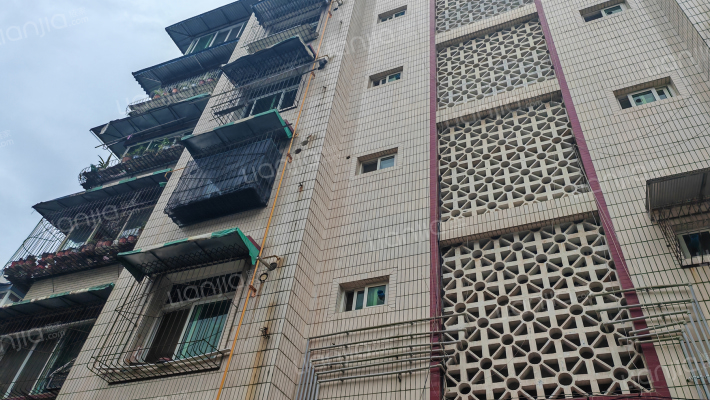 广乐路39号外景图