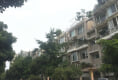 国信滨河雅居11
