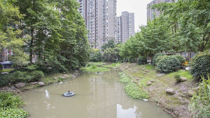 上海阳光威尼斯三期房价怎么样阳光威尼斯三期房源户型图小区车位交通