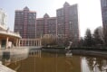 国际名都10