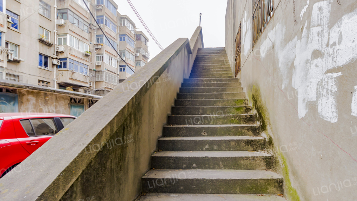 镇江永安路房价怎么样?