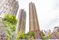 蓝鼎滨湖假日清华园3