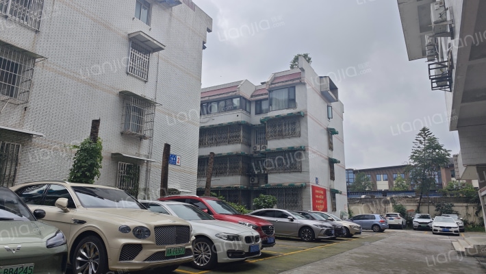 科联街19号外景图