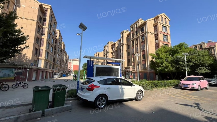 国都名城外景图