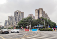 中海西岸华府南区10