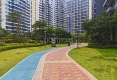 保利中央海岸46