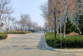 中庚香海小镇10