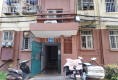 雨花新村三村22
