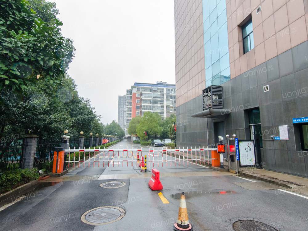 长沙友谊嘉园小区_友谊嘉园详细信息|二手房|租房|小区顾问(长沙链家)