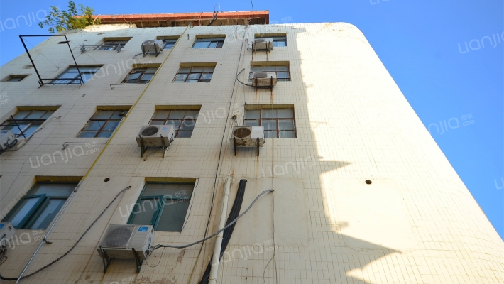 新民东路32号外景图