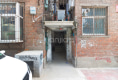 东进巷小区11