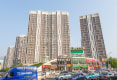 幸福e家五期4