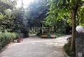 森馨花园2