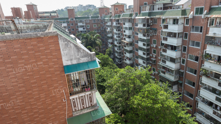 盘龙路4号外景图