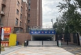 公园明筑3