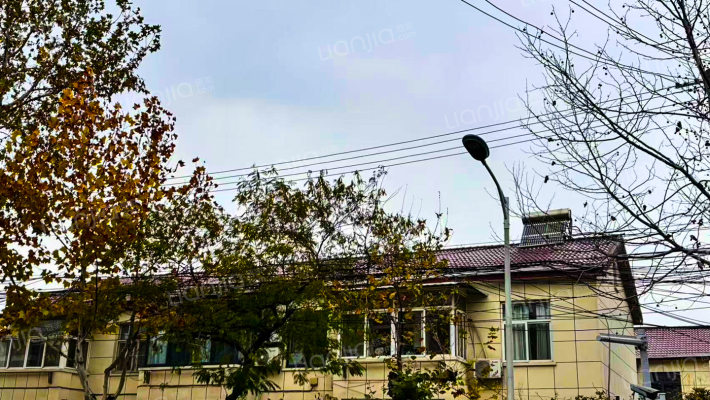 大治路18号外景图